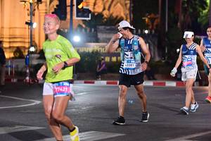 BIB: 
                            <button type="button" onclick="openModal(24100074)" class="btn btn-primary btn-sm float-right btn-popup" data-toggle="modal" data-target=".modal-high-quality">
                        <i class="fas fa-shopping-cart"></i> Add to Cart
                    </button>
                                            <button type="button" onclick="isThisMe(24100074, true)" class="btn btn-success btn-sm float-right btn-popup btn-isme hidden" data-toggle="tooltip" data-placement="bottom" title="นี่คือรูปของคุณใช่ไหม คลิกที่นี่เพื่อเอาเข้าอัลบั้ม">
                        <i class="fas fa-plus"></i> Add to album
                    </button>
                    <button type="button" onclick="isThisMe(24100074, false)" class="btn btn-warning btn-sm float-right btn-popup btn-isnotme hidden">
                        <i class="fas fa-ban"></i> Remove from album
                    </button>